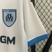 Camiseta Olympique de Marseille 2023/24 Local - detalle