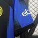 Camiseta Inter de Milán 2023 Edición Especial - detalle