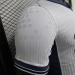 Camiseta Inter Milan 2023/24 Visita - detalle