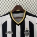 Camiseta Atletico Mineiro 2003 Retro