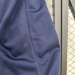 Camiseta Bahia 2024 Entrenamiento — detalle bordado