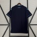 Camiseta Botafogo 2023/24 Arquero — detalle