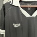 Camiseta Botafogo Mujer