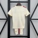 Camiseta Alemania 2024 Tercera Especial — detalle