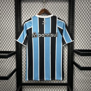 Camiseta Gremio Local