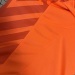 Camiseta Palmeiras 2024 Arquero — detalle