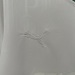 Camiseta Palmeiras 2023/24 Edición Especial — detalle