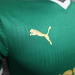 Camiseta Palmeiras 2024/25 Local Versión Jugador — detalle