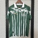 Camiseta Palmeiras 2023 Edición Especial — vista del cuello desde el interior