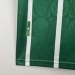 Camiseta Palmeiras 1993 Retro