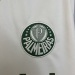Camiseta Palmeiras 1997 Retro