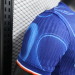 Camiseta Chelsea 2023/24 Tercera - detalle