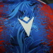 Camiseta Crystal Palace 2023/24 Local - detalle