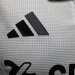 Camiseta Fulham 2023/24 Local Versión Jugador - detalle