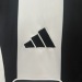 Camiseta Newcastle United 2023/24 Local - detalle