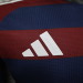 Camiseta Newcastle United 2023/24 Tercera Versión Jugador - detalle