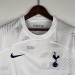 Camiseta Tottenham Hotspur 2023/24 Local - detalle