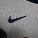 Camiseta Tottenham Hotspur 2020/21 Local - detalle