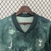 Camiseta Tottenham Hotspur 2023/24 Tercera - detalle