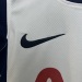 Camiseta Tottenham 2023/24 Local - detalle