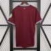 Camiseta West Ham United 2023/24 Local - detalle