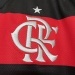 Camiseta Flamengo 2024 Local — detalle