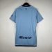 Camiseta Osasuna 2024/25 Tercera — detalle