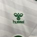 Camiseta Real Betis 2024/25 Arquero — detalle