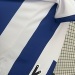 Camiseta Real Sociedad 2023/24 Local — detalle