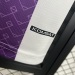 Camiseta Real Valladolid 2023/24 Local — detalle