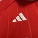 Camiseta Sevilla 2023/24 Visita — detalle