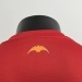 Camiseta Valencia CF 2023/24 Visita — detalle
