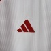 Camiseta Bayern Munich 2023/24 Local - detalle