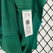 Camiseta Palmeiras 2023/24 Local — detalle
