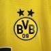 Camiseta Borussia Dortmund 2023/24 Local - detalle