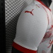 Camiseta RB Leipzig 2023/24 Local Versión Jugador - detalle