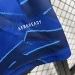 Camiseta Schalke 04 2022/23 Local - detalle
