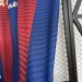Camiseta Levante UD 2023/24 Local — detalle