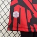 Camiseta Mallorca 2024/25 Local — detalle