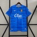 Camiseta Real Club Deportivo Mallorca 2021/22 Tercera — detalle