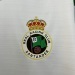 Camiseta Real Racing Club de Santander 2023/24 Local — detalle