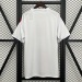 Camiseta Lyon 2024/25 Local - detalle hombro