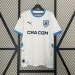 Camiseta Olympique de Marseille 2023/24 Local - detalle