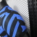Camiseta Inter Milan 2023/24 Local Versión Jugador - detalle