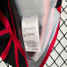 Camiseta Flamengo 2024 Local — detalle