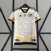 Camiseta Atlético Mineiro 2021 Edición Especial Manto da Massa 113 — detalle