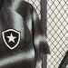 Camiseta Botafogo 2023/24 Entrenamiento — detalle