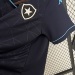 Camiseta Botafogo 2023/24 Arquero — detalle