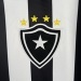 Camiseta Botafogo 1992 Retro