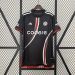 Camiseta River Plate 2023/24 Tercera - detalle